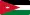 MENA | Mobiloitte