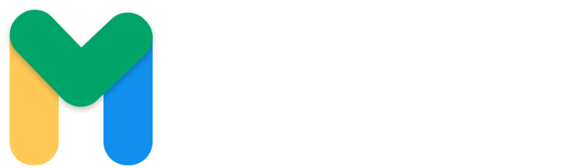 Mobiloitte logo