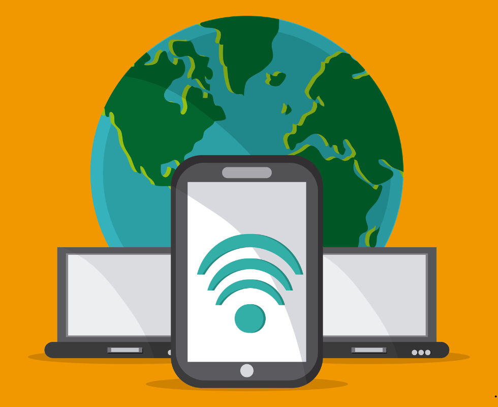 WiFi and Device Connectivity Oversight