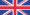 United Kingdom | Mobiloitte