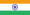 Best Blockchain Company in India, Best AI company of India