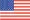 Mobile App Development Services in America, Web App Development Services in America, Blockchain Development Services in America