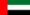 flag_of_the_united_arab_emirates