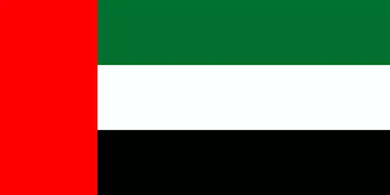 flag_of_the_united_arab_emirates