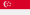 Best Game Development Company in Singapore, Singapore | Mobiloitte