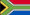 Top Best Company in Africa, Best Company in Africa Mobiloitte