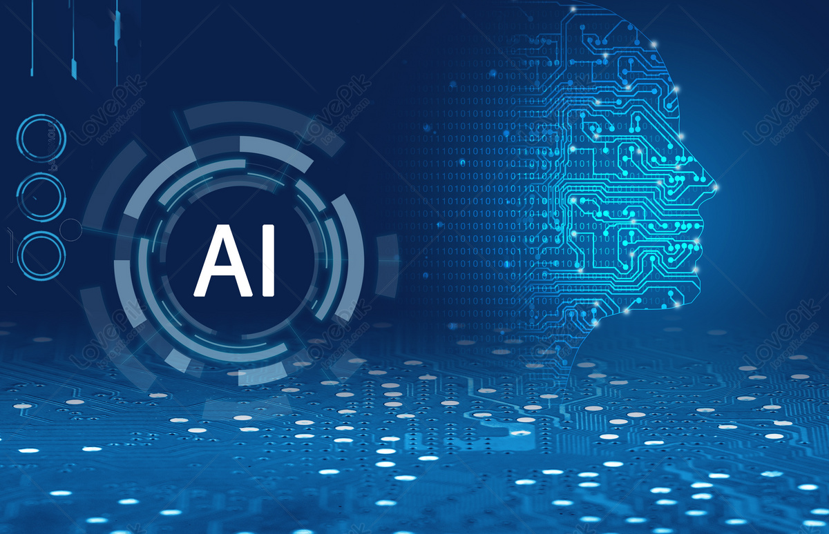 singapore ai