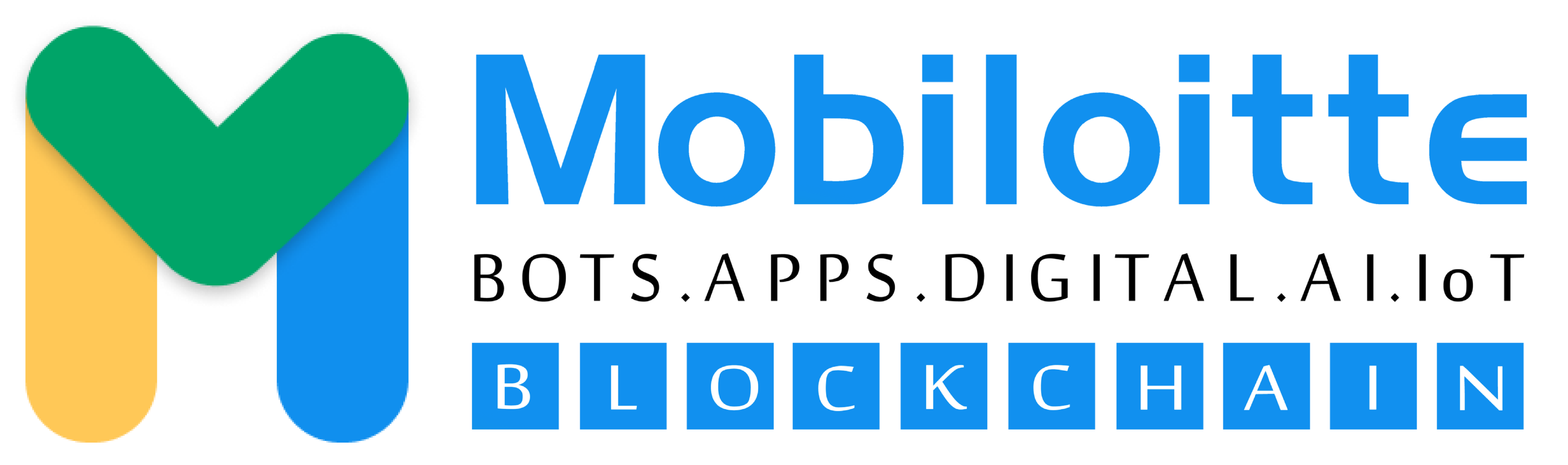 default-logo
