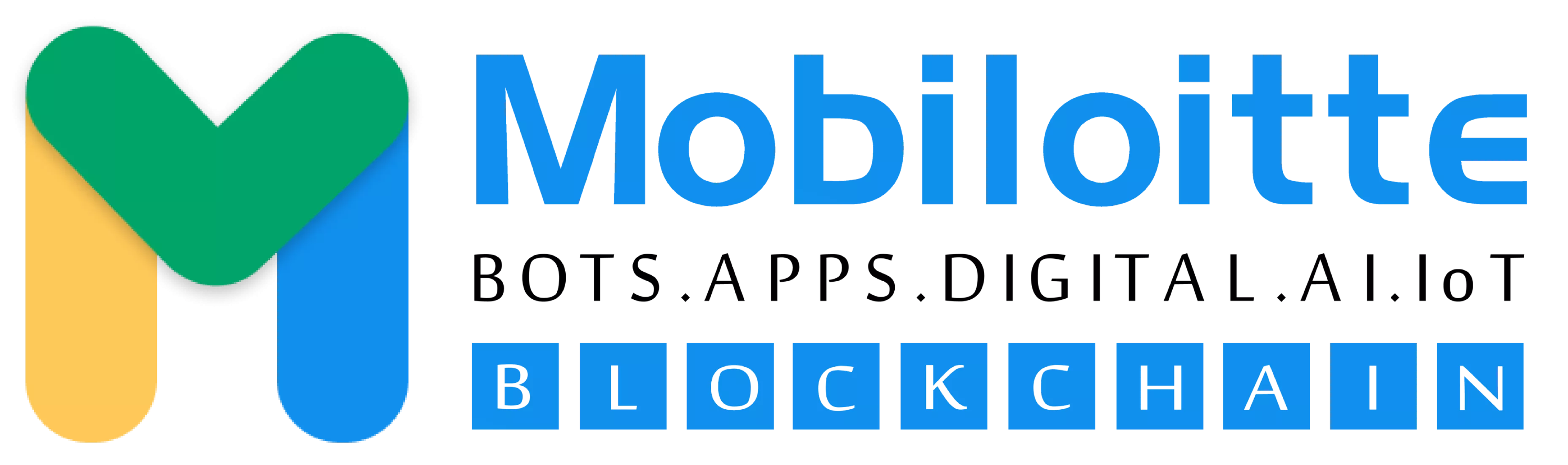 default-logo