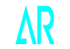 ARToolKit