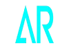 ARToolKit