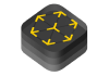 Apple ARkit
