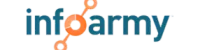 INFOARMY-6-qt9ph2lb0zo1e6hxsro6kamfgmls5ypjfrminuvnqs