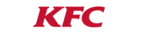 KFC-6-qt9ph3j57tpbpsgkna2t4sdw20h5dnt9rwa054u9kk
