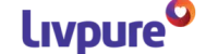LIVPURE-6-qt9ph4gzenqm1ef7hshfpa5cnecilcx040xhmesvec