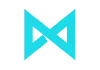Maxst AR