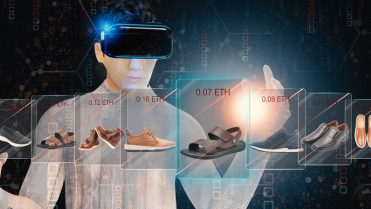 Metaverse-for-Ecommerce_card