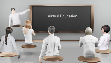 Metaverse-for-Education_card