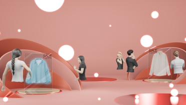 Metaverse-for-Shopping_card