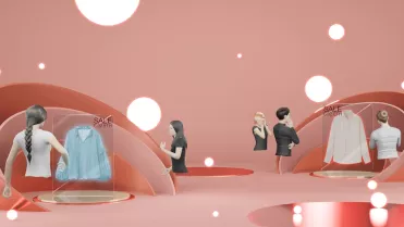 Metaverse-for-Shopping_card