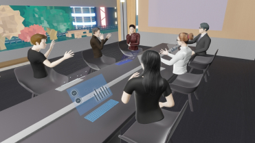Metaverse-for-Virtual-Meeting_card