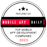 Mobiloitte-on-Mobile-App-Daily-150x150