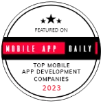 Mobiloitte-on-Mobile-App-Daily-150x150