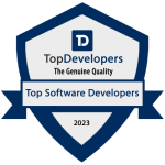 Mobiloitte-on-TopDevelopers-150x150