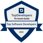 Mobiloitte-on-TopDevelopers-150x150