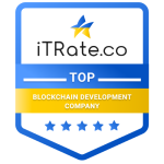 Mobiloitte on iTRate | Mobiloitte