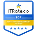 Mobiloitte on iTRate | Mobiloitte