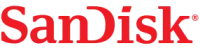 SANDISK-6-qt9ph4gzenqm1ef7hshfpa5cnecilcx040xhmesvec