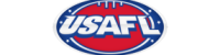 USAFL-6-qt9ph5etlhrwd0ducaw29rwt8s7vt20qg5kz3orh84