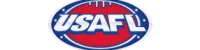USAFL-6-qt9ph5etlhrwd0ducaw29rwt8s7vt20qg5kz3orh84