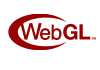 WebGL