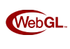 WebGL