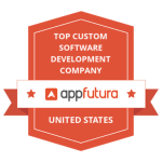 appfutura-badge-Mobiloitte-150x150