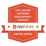 appfutura-badge-Mobiloitte-150x150