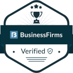 bfirms-certified-150x150
