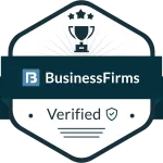 bfirms-certified-150x150