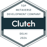 top__metaverse_development_company_2024-150x150