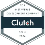top__metaverse_development_company_2024-150x150