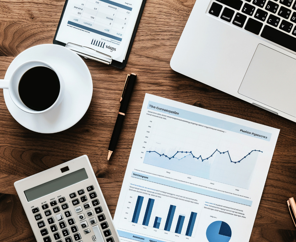 Account Management