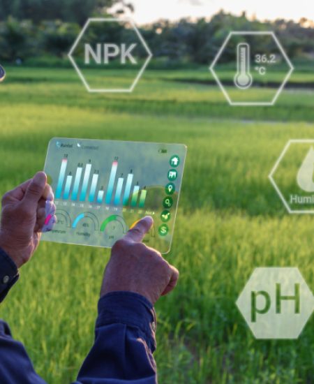 Agricultural-Industry-Solutions_card-q7iheckp3bta3dofoiphxsi534i3zfx50r4wyp2uws