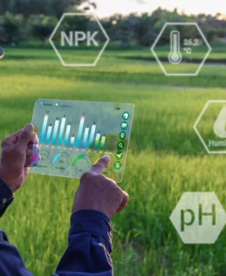 Agricultural-Industry-Solutions_card-q7iheckp3bta3dofoiphxsi534i3zfx50r4wyp2uws
