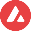 Avalanche Development Service