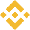 Binance Development Service