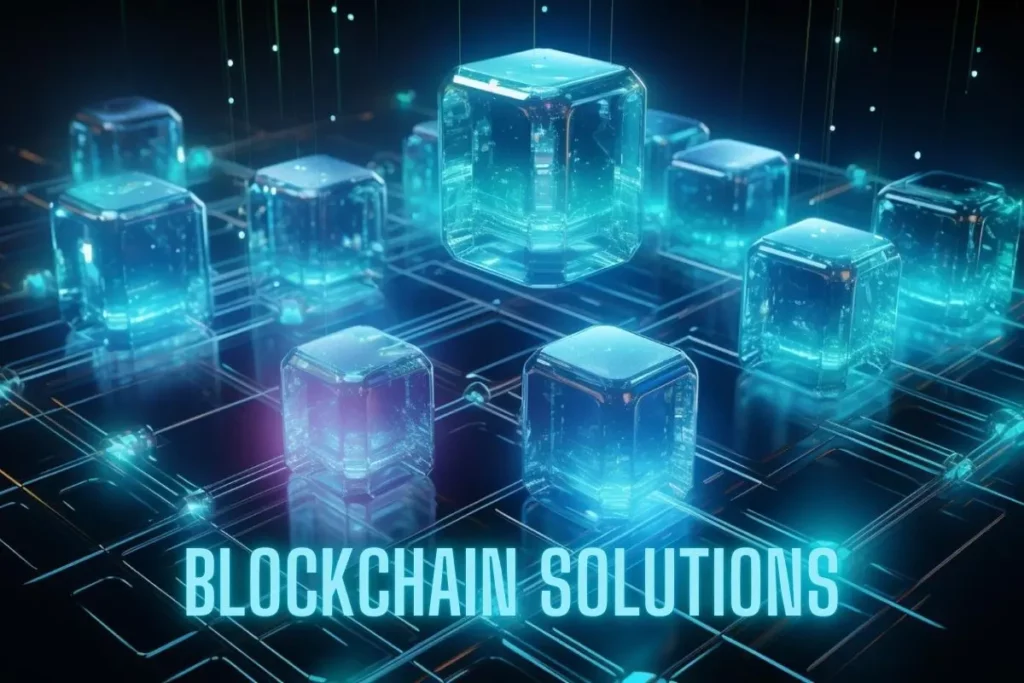 Blockchain__Development_solutions_Mobiloitte