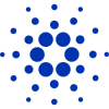 Cardano Development Service, Smart Contract Audit Services, Smart Contract Audit and Development Services, Blockchain Security Audit, Blockchain Development, Smart Contract Development, Blockchain Smart Contract Solutions