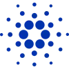 Cardano Development Service, Smart Contract Audit Services, Smart Contract Audit and Development Services, Blockchain Security Audit, Blockchain Development, Smart Contract Development, Blockchain Smart Contract Solutions